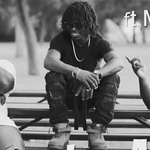 Meet your Posher, Leamon